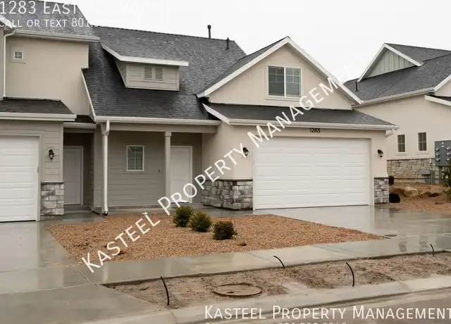 Property at 1283 E 920 N, Spanish Fork, UT, 84660, 3 beds, 2.5 baths, [object Object]
