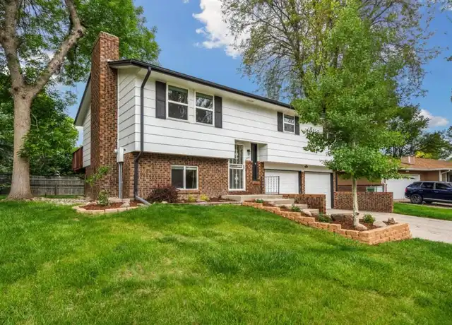 Property at 2241 Austin Ct, Loveland, CO, 80538, 3 beds, 2 baths, [object Object]