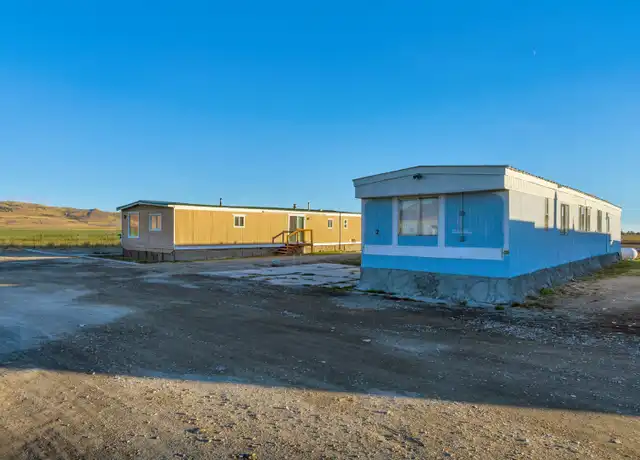 Property at 18120 N 4400 W Unit 13, Fielding, UT, 84311, 3 beds, 2 baths, [object Object]