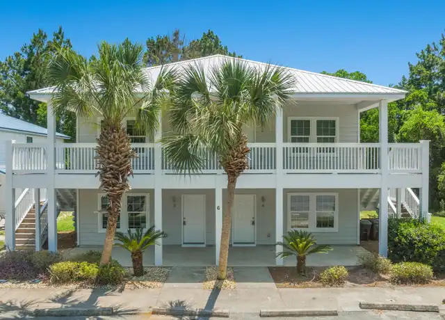 Property at 108 Don Bishop Rd Unit 6-4, Santa Rosa Beach, FL, 32459, 2 beds, 2 baths, [object Object]