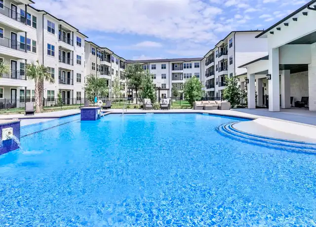 Property at 7600 S Mason Rd Unit 435B, Richmond, TX, 77407, 1 bed, 1 bath, [object Object]