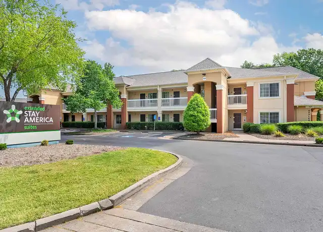 Property at Nashville - Airport - Music City - 727 McGavock Park, Nashville, TN, 37214, 0 beds, 1 bath, [object Object]