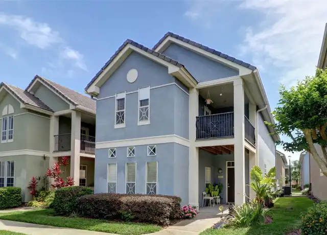 Property at 4004 Foxtail Palm Ct #4004, Greater Carrollwood, FL, 33624, 4 beds, 2.5 baths, [object Object]