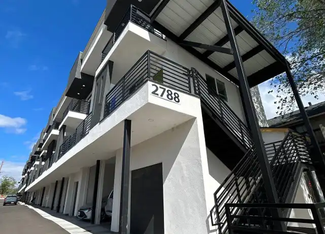 Property at 2788 Plumas St Unit 203, Reno, NV, 89509, 2 beds, 2.5 baths, [object Object]