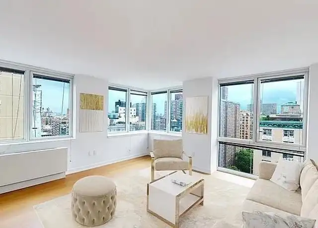 Property at 250 W 93rd St Unit 20-C, New York, NY, 10025, 2 beds, 2 baths, [object Object]