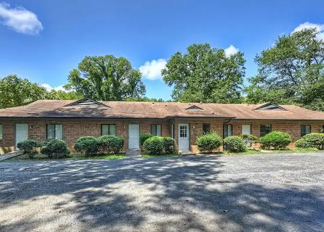 Property at 4306 Tantilla Cir, Charlotte, NC, 28215, 2 beds, 1 bath, [object Object]