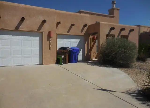 Property at 3963 Schooner Loop, Las Cruces, NM, 88012, 3 beds, 2 baths, [object Object]