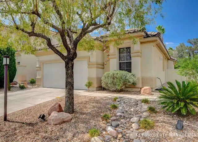 Property at 9720 Floweret Ave, Las Vegas, NV, 89117, 2 beds, 2.5 baths, [object Object]