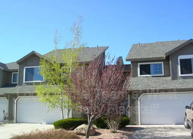 Property at 5324 E Boulder Run Dr, Flagstaff, AZ, 86004, 3 beds, 2.5 baths, [object Object]