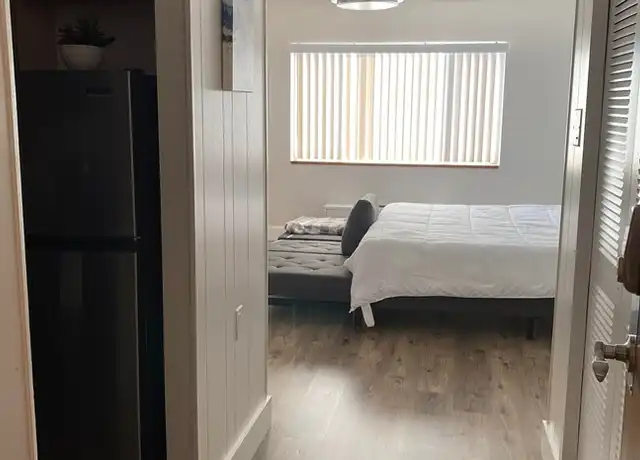 Property at 745 Walnut St Unit 1508, Gadsden, AL, 35901, 0 beds, 1 bath, [object Object]