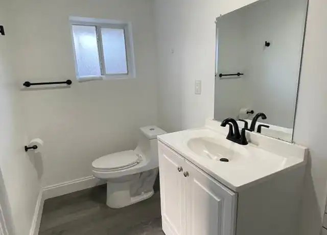 Property at 3101 N 66th Ave Unit 2, Hollywood, FL, 33024, 0 beds, 1 bath, [object Object]