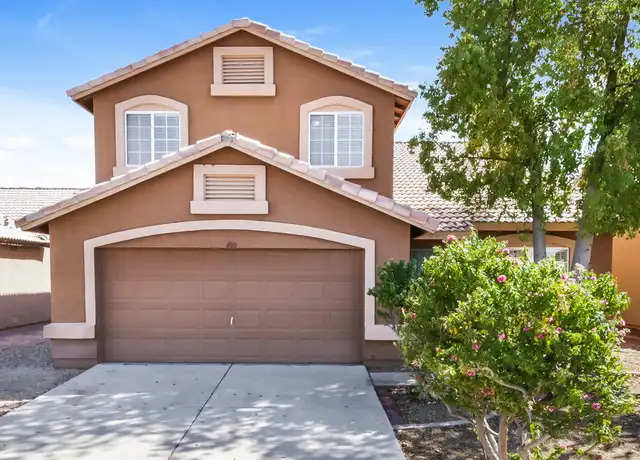 Property at 493 E Harrison St, Chandler, AZ, 85225, 4 beds, 2.5 baths, [object Object]