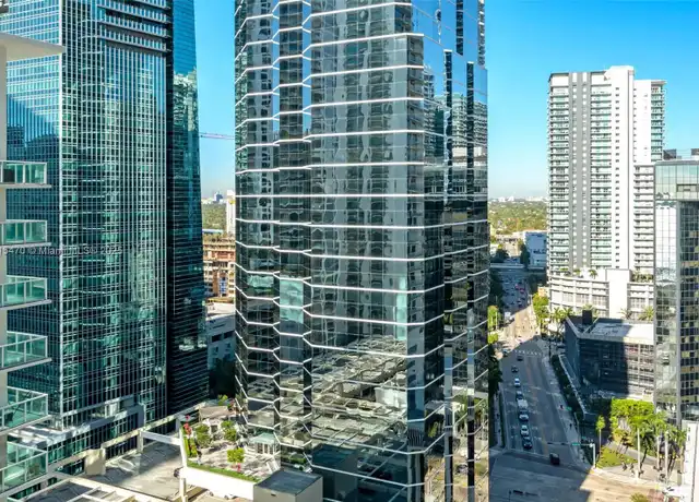 Property at 1200 Brickell Bay Dr #2409, Miami, FL, 33131, 2 beds, 2 baths, [object Object]