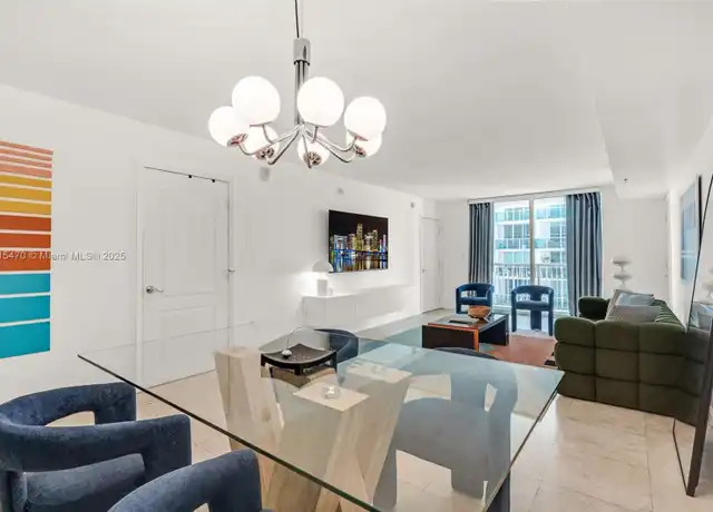 Property at 1200 Brickell Bay Dr #2409, Miami, FL, 33131, 2 beds, 2 baths, [object Object]