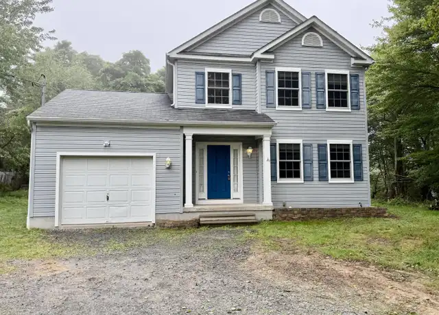Property at 1632 Clover Rd, Long Pond, PA, 18334, 3 beds, 2.5 baths, [object Object]