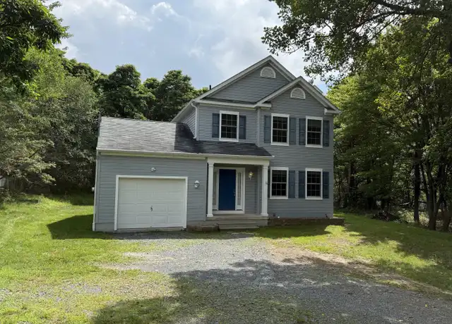 Property at 1632 Clover Rd, Long Pond, PA, 18334, 3 beds, 2.5 baths, [object Object]
