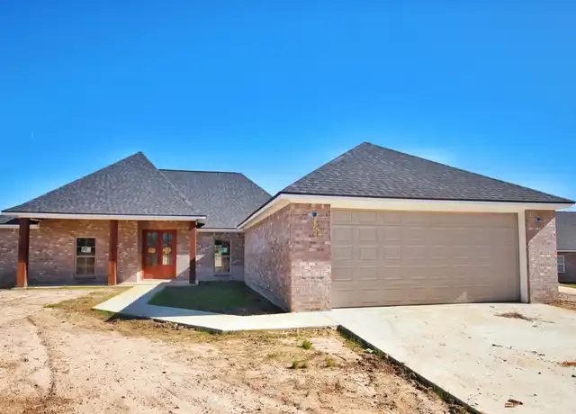 Property at 273 Par Rd 793, DeRidder, LA, 70634, 4 beds, 3 baths, [object Object]
