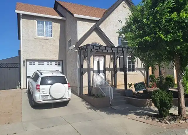 Property at 199 Remington Dr, Chico, CA, 95928, 3 beds, 2.5 baths, [object Object]