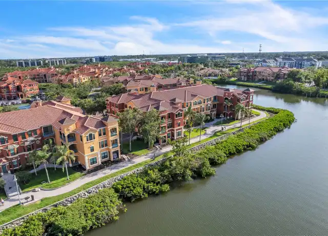 Property at 2730 Via Tivoli Unit 322B, Clearwater, FL, 33764, 2 beds, 2 baths, [object Object]
