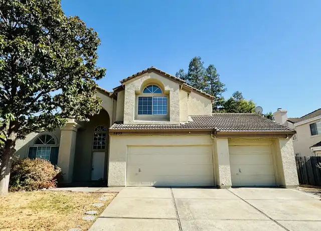 Property at 5805 Devon Dr, Rocklin, CA, 95765, 3 beds, 2.5 baths, [object Object]