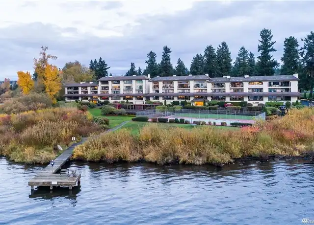 Property at 16929 Inglewood Rd NE Unit 308 1, Kenmore, WA, 98028, 2 beds, 2 baths, [object Object]