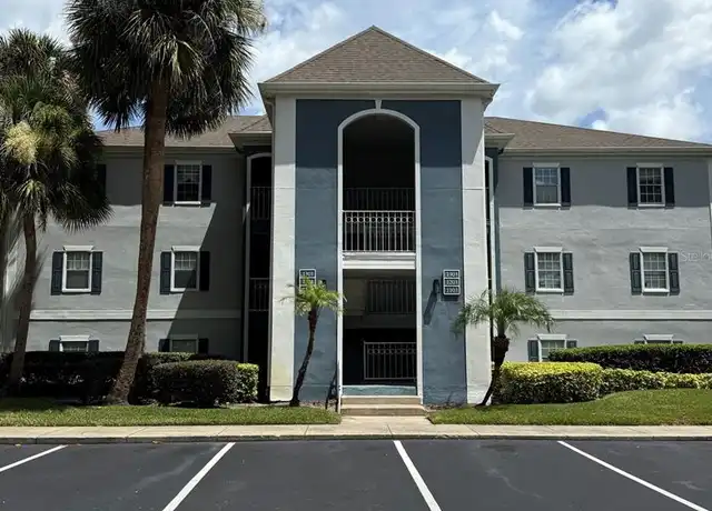 Property at 1203 Clubside Dr #1203, Longwood, FL, 32779, 2 beds, 2.5 baths, [object Object]