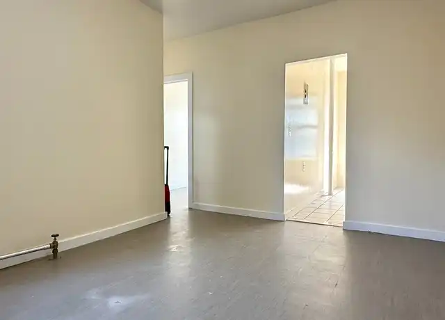 Property at 3349 Decatur Ave Unit 1B, Bronx, NY, 10467, 1 bed, 1 bath, [object Object]