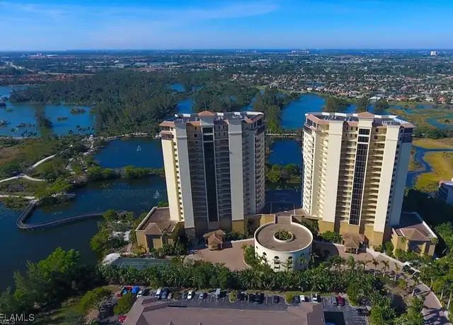 Property at 14380 Riva del Lago Dr #1102, Fort Myers, FL, 33907, 3 beds, 2 baths, [object Object]