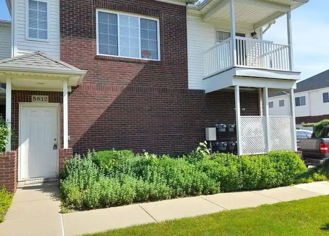 Property at 5812 Acorn Ln, Sterling Heights, MI, 48314, 2 beds, 2 baths, [object Object]