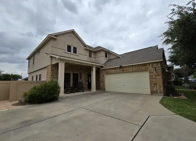 Property at 123 Veracruz Dr, Laredo, TX, 78045, 4 beds, 3 baths, [object Object]