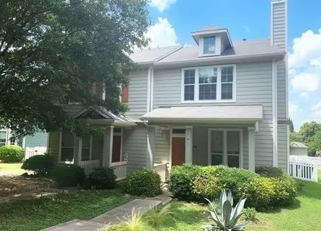 Property at 5701 Fergus, Kyle, TX, 78640, 2 beds, 1.5 baths, [object Object]