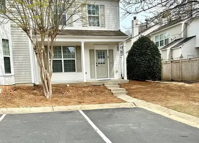 Property at 1081 Prestwyck Ct, Alpharetta, GA, 30004, 2 beds, 2.5 baths, [object Object]