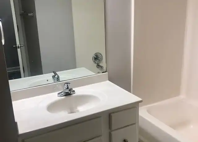 Property at 8832 Moody Rd Unit 8901 201, Louisville, KY, 40219, 2 beds, 2 baths, [object Object]
