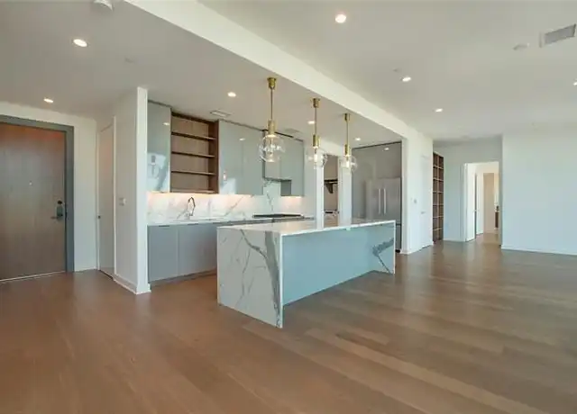 Property at 1800 N Field St Unit 4502, Dallas, TX, 75202, 2 beds, 2 baths, [object Object]