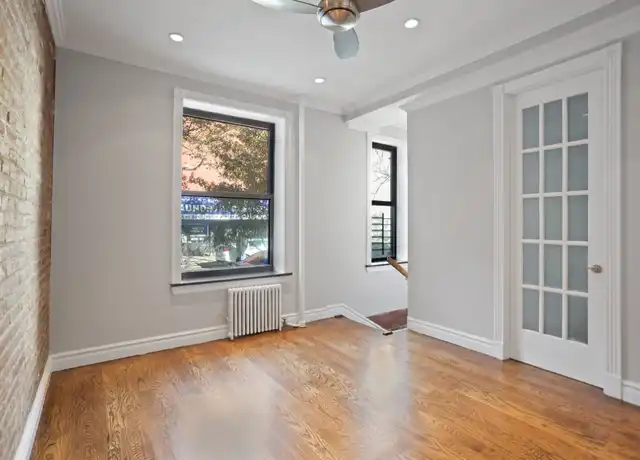 Property at 346 E 18th St Unit 5B, New York, NY, 10003, 3 beds, 2 baths, [object Object]