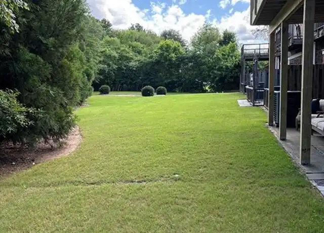 Property at 121 Riverwatch Ct, Canton, GA, 30114, 3 beds, 2.5 baths, [object Object]