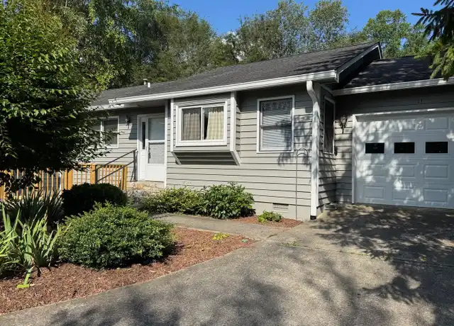 Property at 11 Llama Vista Ct, Black Mountain, NC, 28711, 2 beds, 2 baths, [object Object]