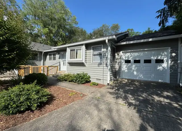 Property at 11 Llama Vista Ct, Black Mountain, NC, 28711, 2 beds, 2 baths, [object Object]