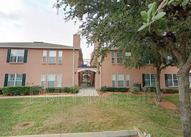 Property at 175 Jardin De Mer Pl, Jacksonville Beach, FL, 32250, 3 beds, 2 baths, [object Object]