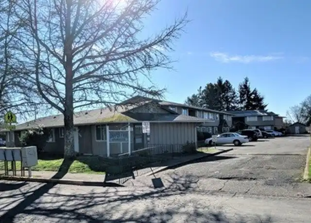 Property at 624 32nd Ave SE Unit 624, Albany, OR, 97322, 3 beds, 1.5 baths, [object Object]
