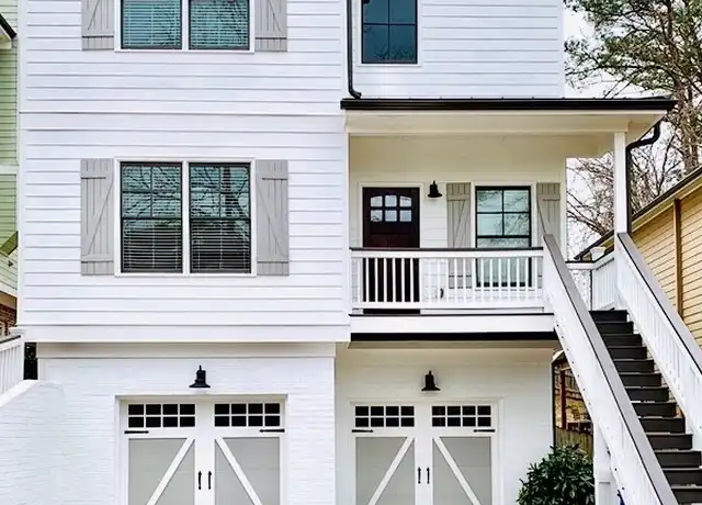 Property at 3226 Cates Ave NE, Brookhaven, GA, 30319, 4 beds, 4 baths, [object Object]