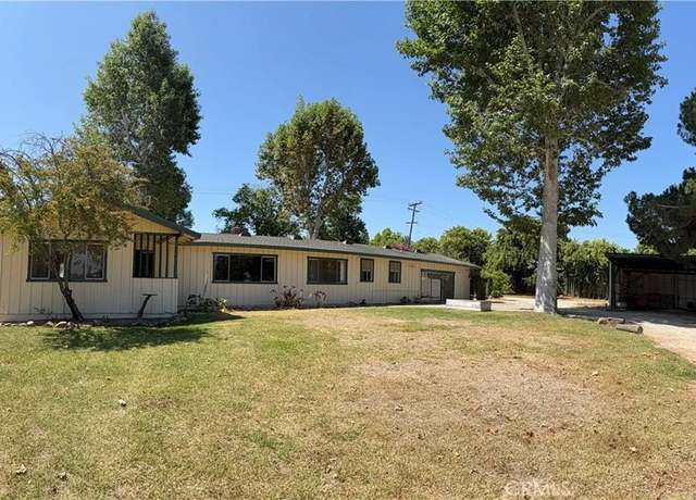 Photo of 18809 Aguiro St, Rowland Heights, CA 91748