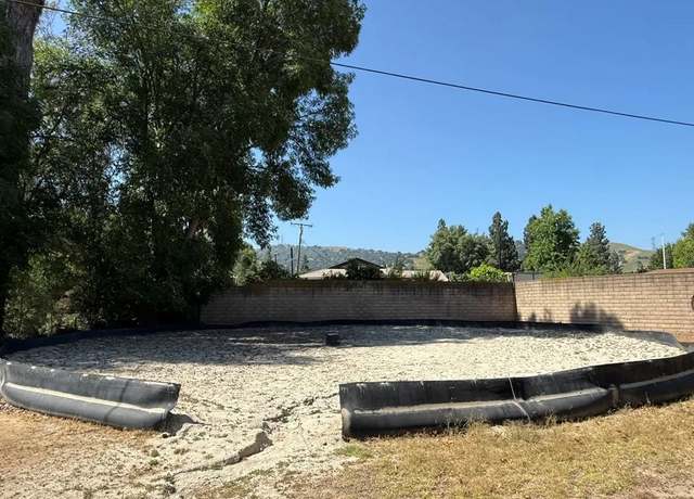 Photo of 18809 Aguiro St, Rowland Heights, CA 91748