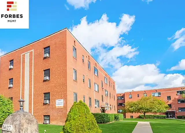 Property at Highland Park Properties - 5627-5631 Rippey St, Pittsburgh, PA, 15206, 1 bed, 1 bath, [object Object]
