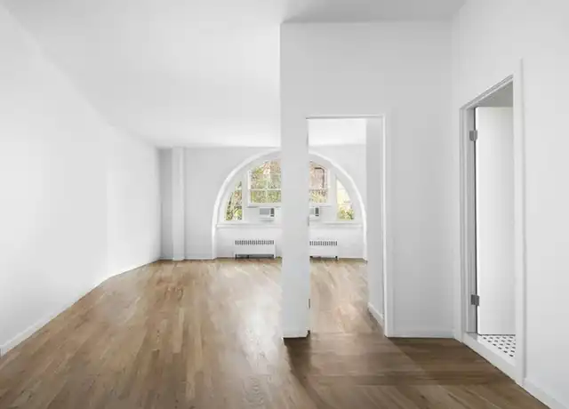 Property at 720 Greenwich St Unit 2S, New York, NY, 10014, 1 bed, 1 bath, [object Object]