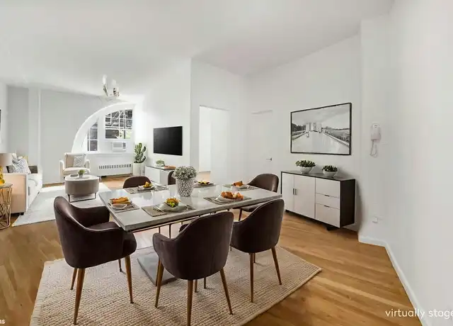 Property at 720 Greenwich St Unit 2S, New York, NY, 10014, 1 bed, 1 bath, [object Object]