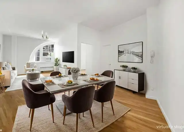Property at 720 Greenwich St Unit 2S, New York, NY, 10014, 1 bed, 1 bath, [object Object]