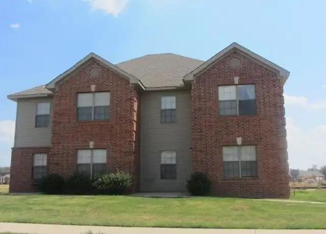 Property at 10800 Frenchmen Loop, North Little Rock, AR, 72113, 2 beds, 2 baths, [object Object]