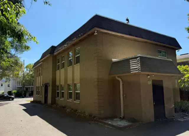 Property at 726 Edgewater Dr Unit 2, Orlando, FL, 32804, 2 beds, 1 bath, [object Object]