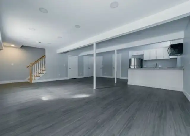 Property at 1 Carleton Rd, Storrs Mansfield, CT, 06268, 1 bed, 1 bath, [object Object]